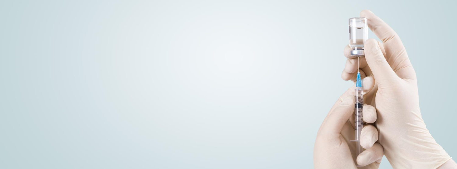 Современная клиника в Алматы