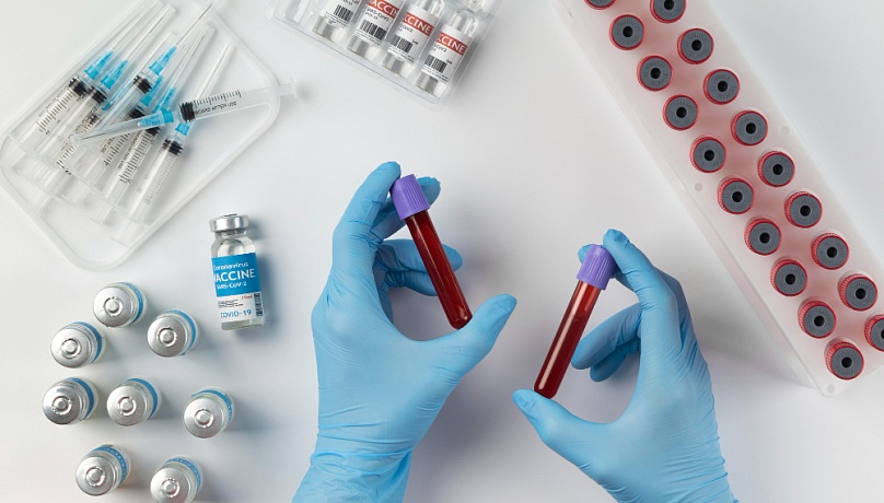 Минимальный