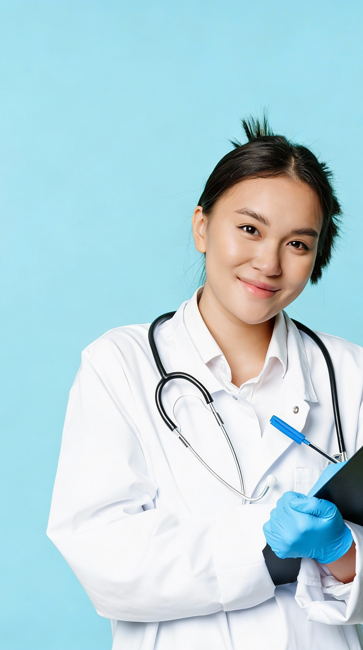 Капельницы красоты и здоровья.