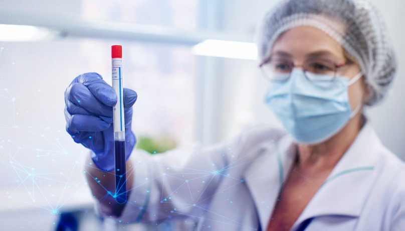 Для женщин после 45 лет