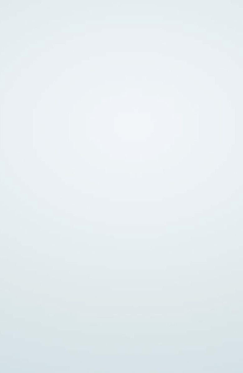 Современная клиника в Алматы