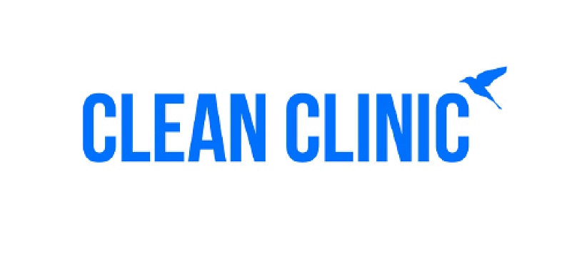 Clean Clinic Самал